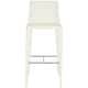 Option White