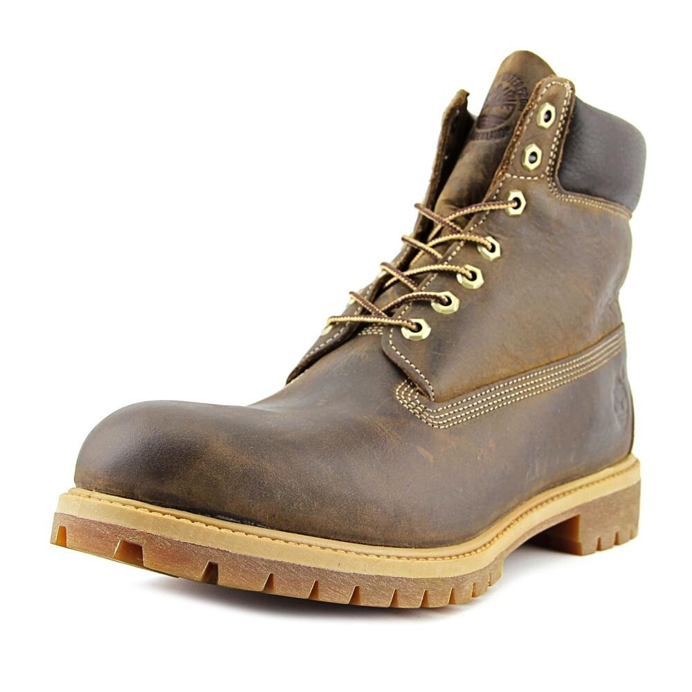 timberland expedition boots 1973