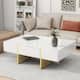 Option White