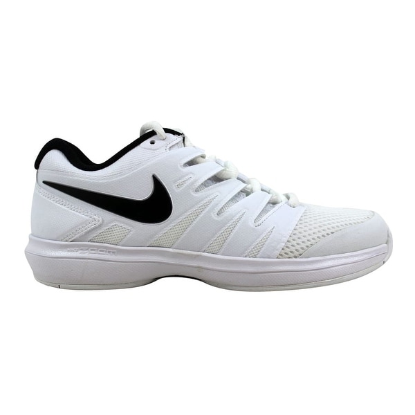 Shop Nike Air Zoom Prestige HC White 