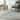 Calvin Klein Rush Contemporary Geometric Abstract Area Rug