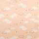 preview thumbnail 5 of 4, Cloud Sprinkles Faux Shearling Blanket