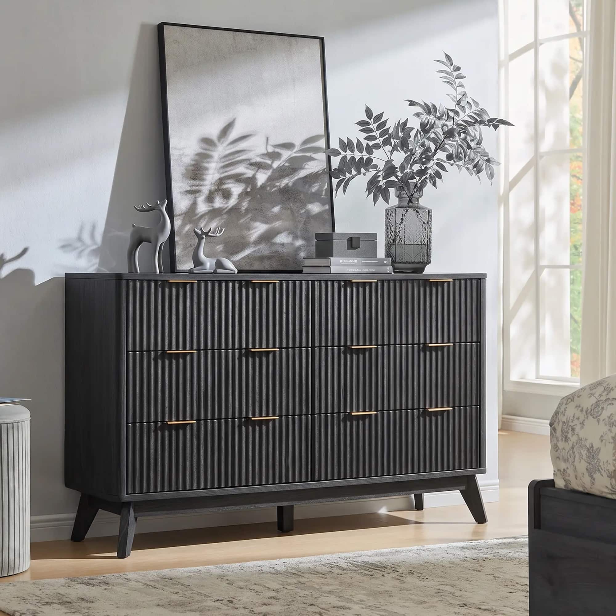Option Dark Alder