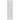 SAFAVIEH Handmade Metro Annarosa Modern Abstract Wool Rug
