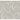Seabrook Designs Jaiden Horizontal Scroll Unpasted Wallpaper