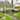 5x Garden Fence Heavy Duty Animal Barrier Border Stop Foxes Chicken Dogs