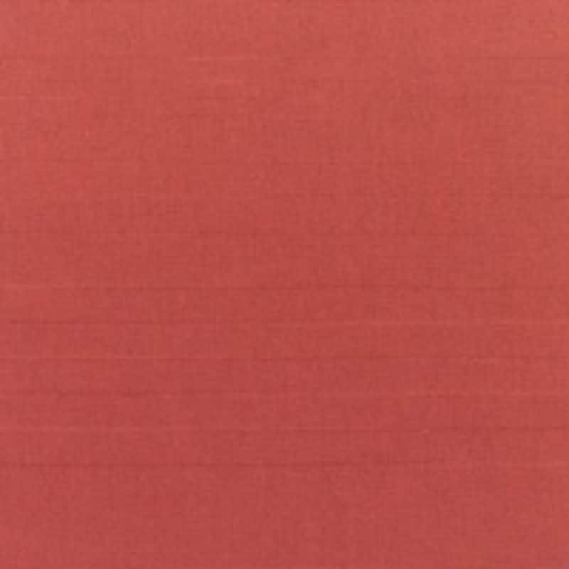Sunbrella 20 x 18 solid fabric seat pad(2 pack)