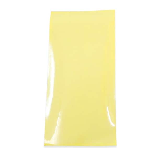 Shop Walabot Diy Plus Advanced Wall Scanner And Stud Finder