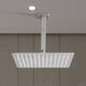 Option Brushed Nickel