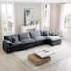 Option Grey