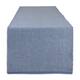 Option Stonewash Blue
