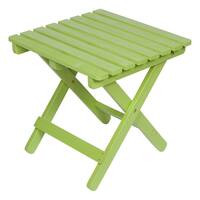 Buy Green Outdoor Coffee Side Tables Online At Overstock Our Best Patio Furniture Deals