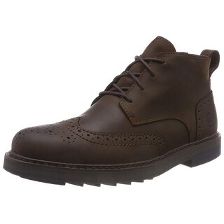 timberland squall