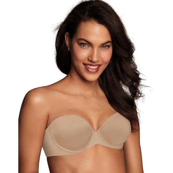 34b chest size