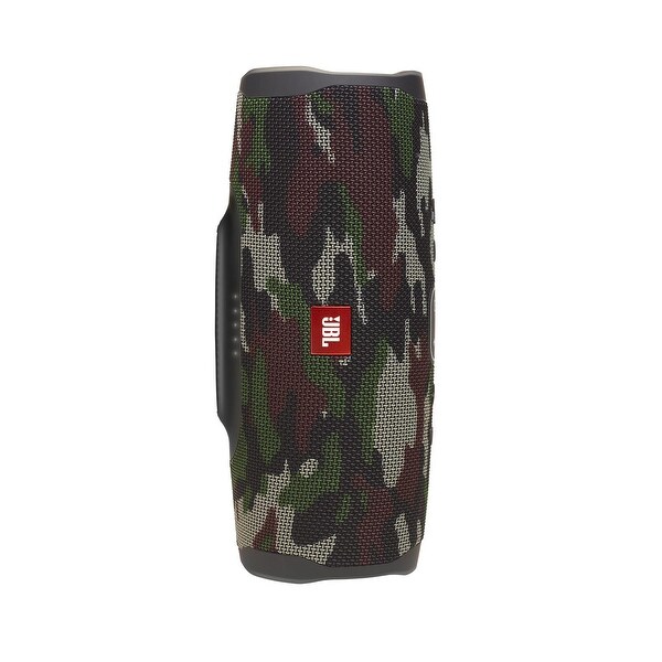 jbl camo charge 3