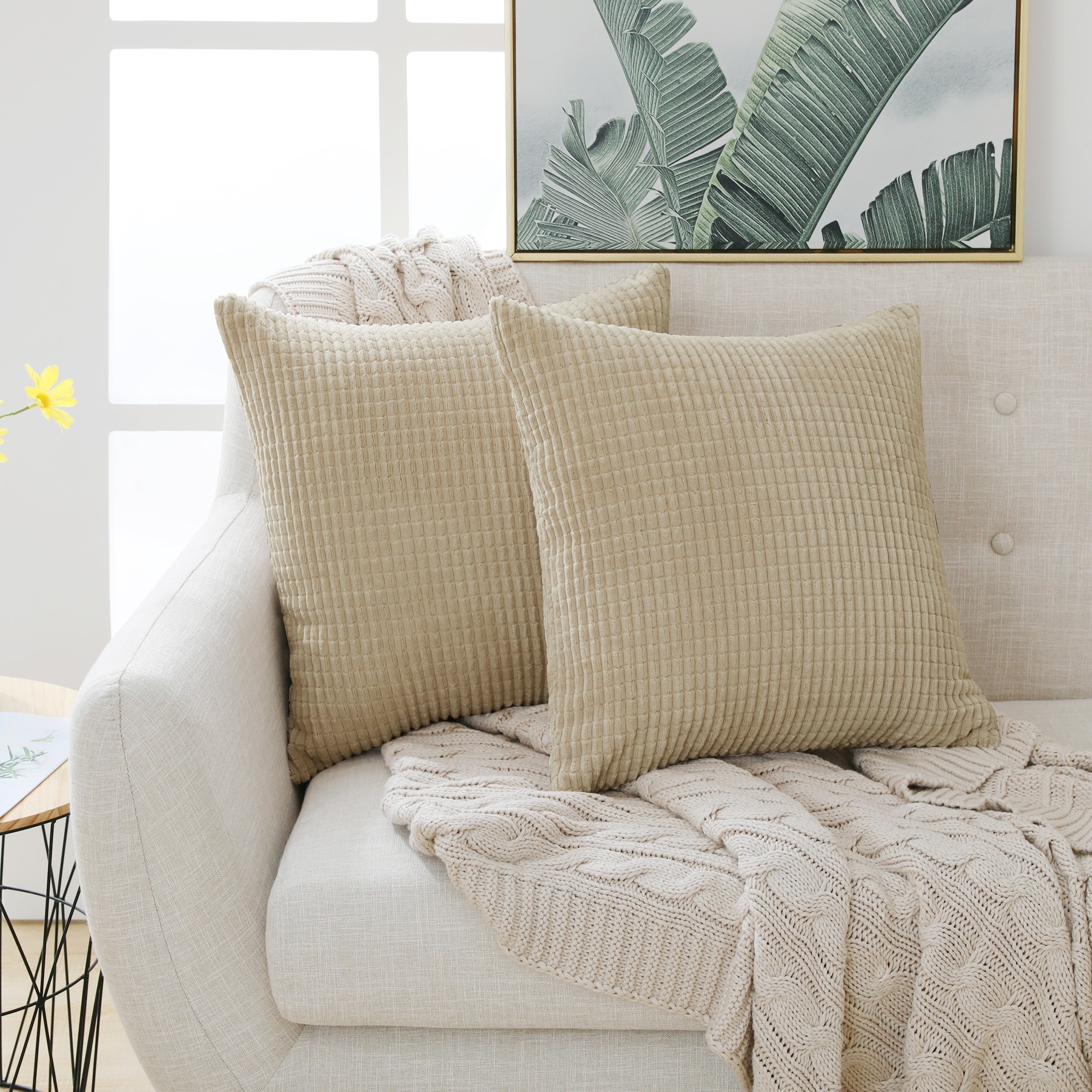 Bed bath and shop beyond pillow covers