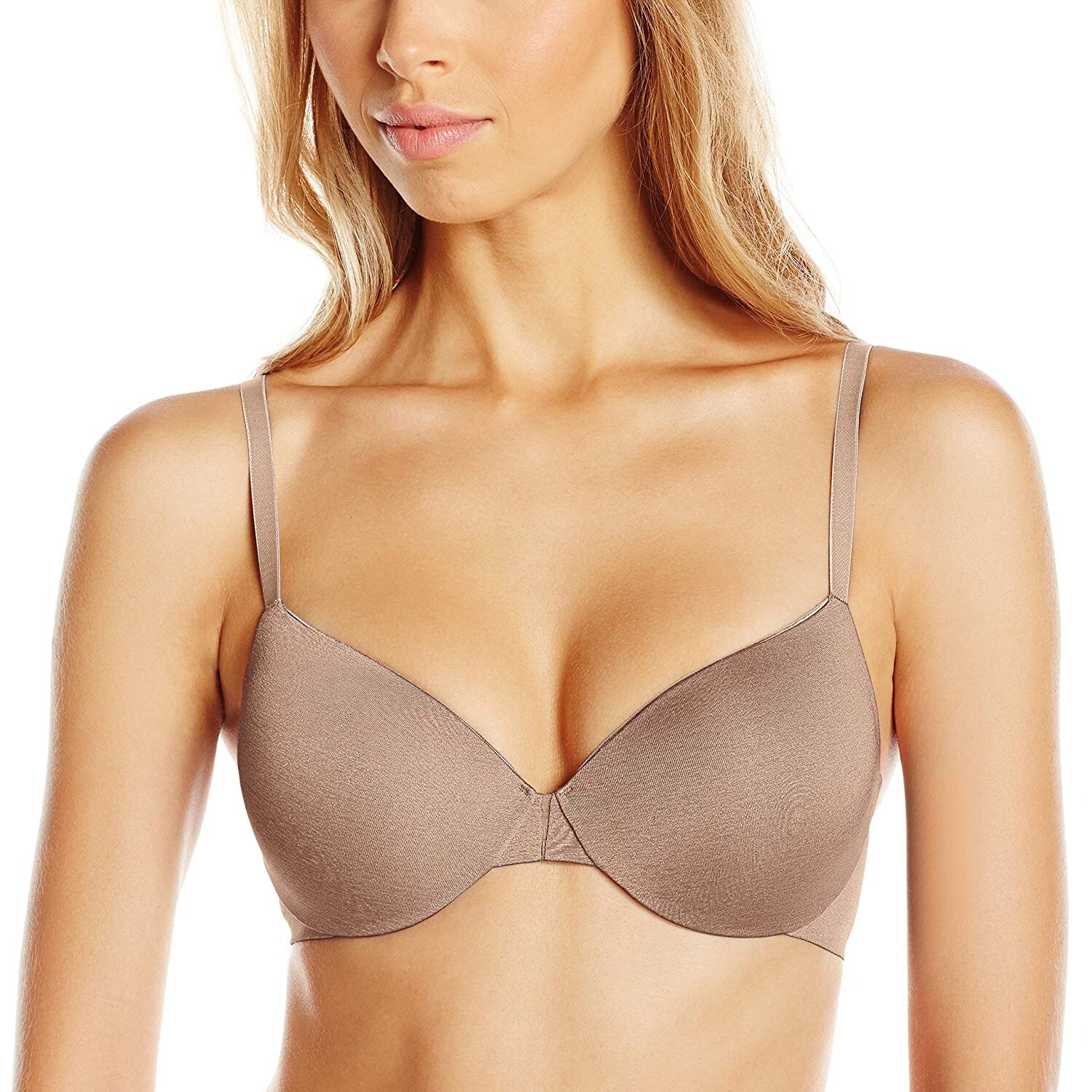 30ddd push up bras Clearance