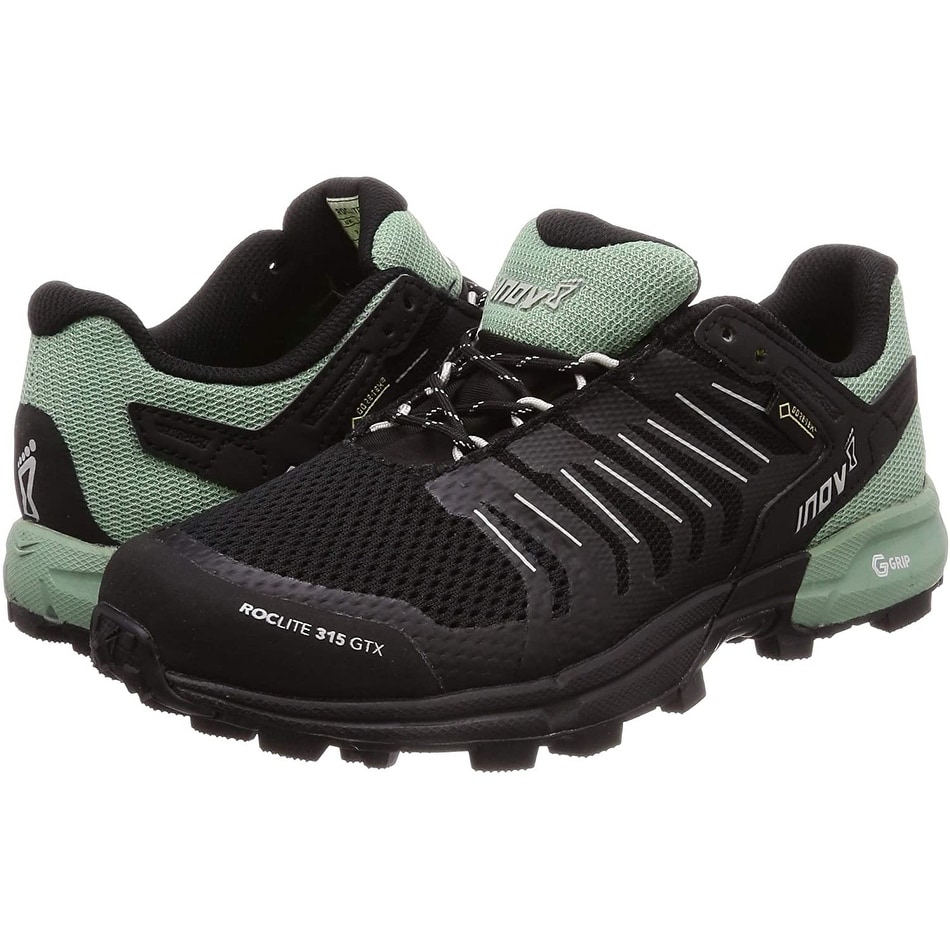 inov 8 roclite gtx womens