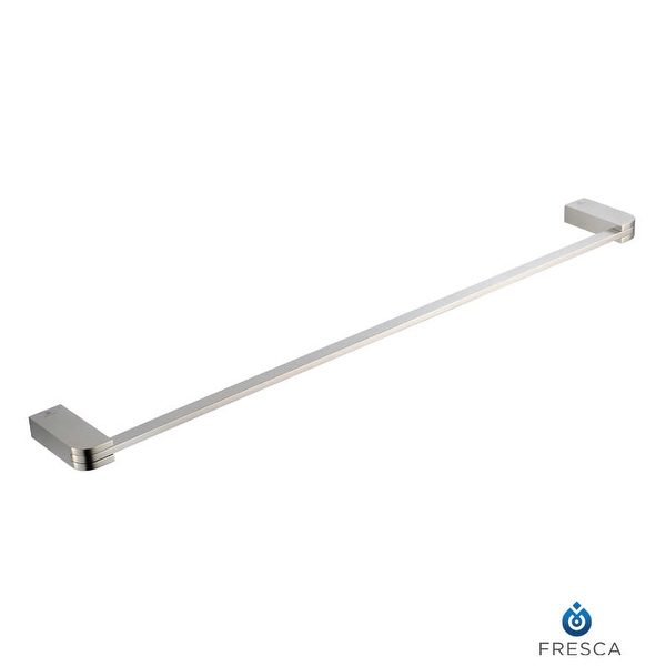 Towel bar bed bath and beyond deals