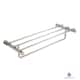Option Brushed Nickel