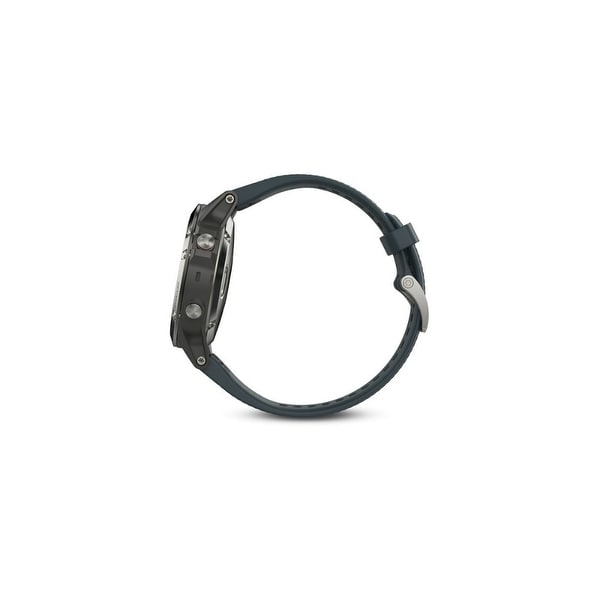 fenix 5s refurbished