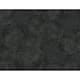 Option Rich Onyx