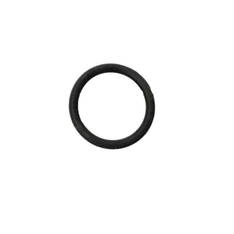 Black APC APCO2403 Rubber O-Ring