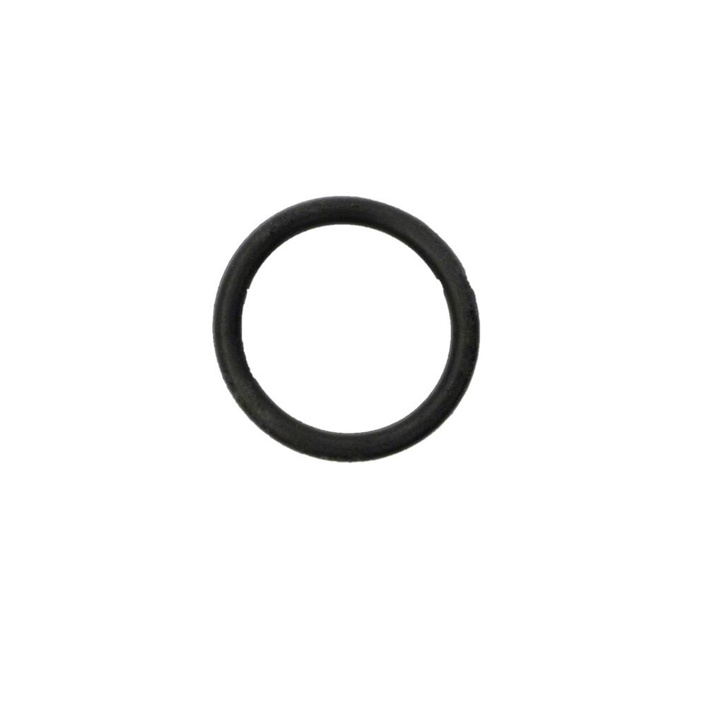 Black APC APCO2403 Rubber O-Ring