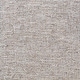 preview thumbnail 5 of 9, Linon Mckee White Upholstered Storage Counter Dining Bench