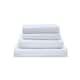 Option White