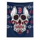 Option Boston Red Sox