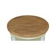 preview thumbnail 6 of 24, Vista Round Coffee Table
