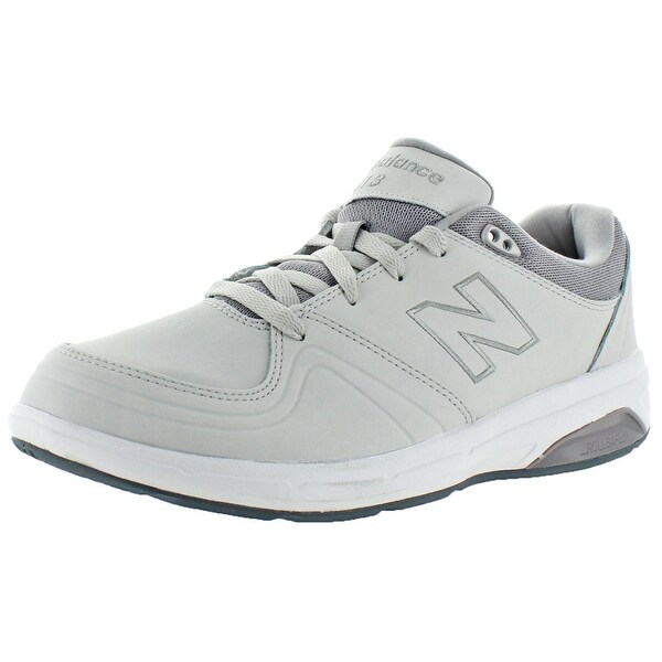 walking new balance trainers womens