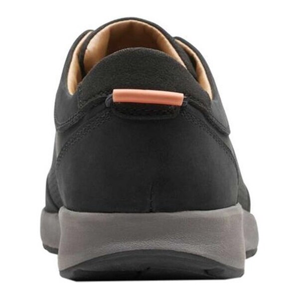 clarks un trail form review