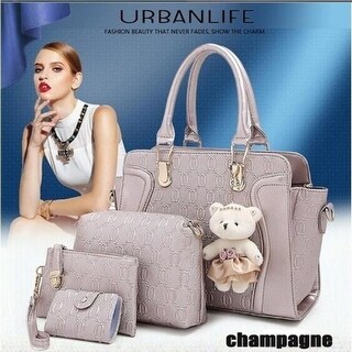 vogue handbags