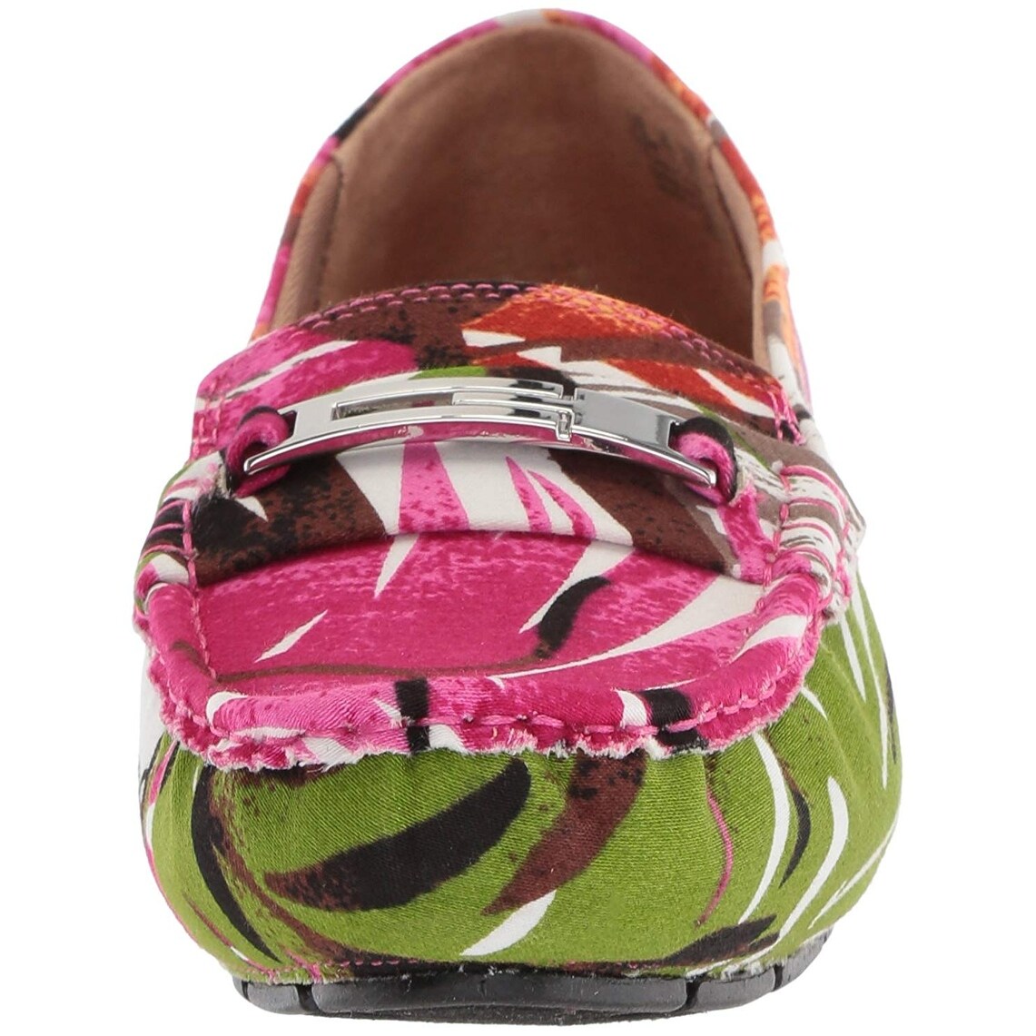 lifestride viva loafer