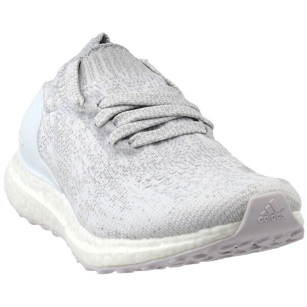 adidas ultra boost uncaged youth