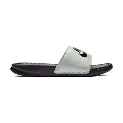Buy Nike Women S Sandals Online At Overstock Our Best