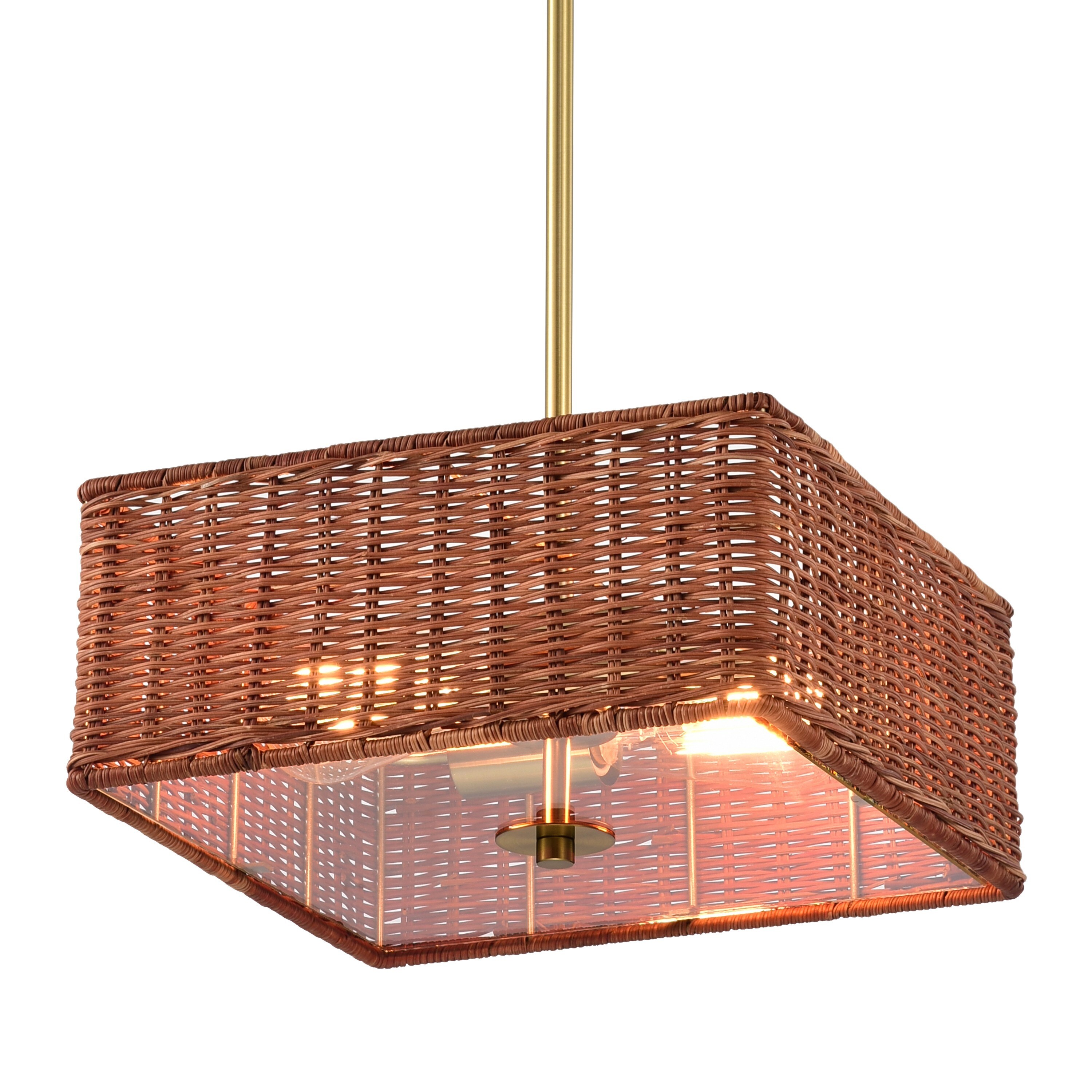 Autelo 2 Light Close To Ceiling Light Fixture E26 Socket For Living Room Hallway Bedroom C3312 Brz 11 Inch Frosted Glass Shade Flush Mount Ceiling Light Fixture In Antique Brass Finish Lamps