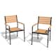 Option Brown-2PC