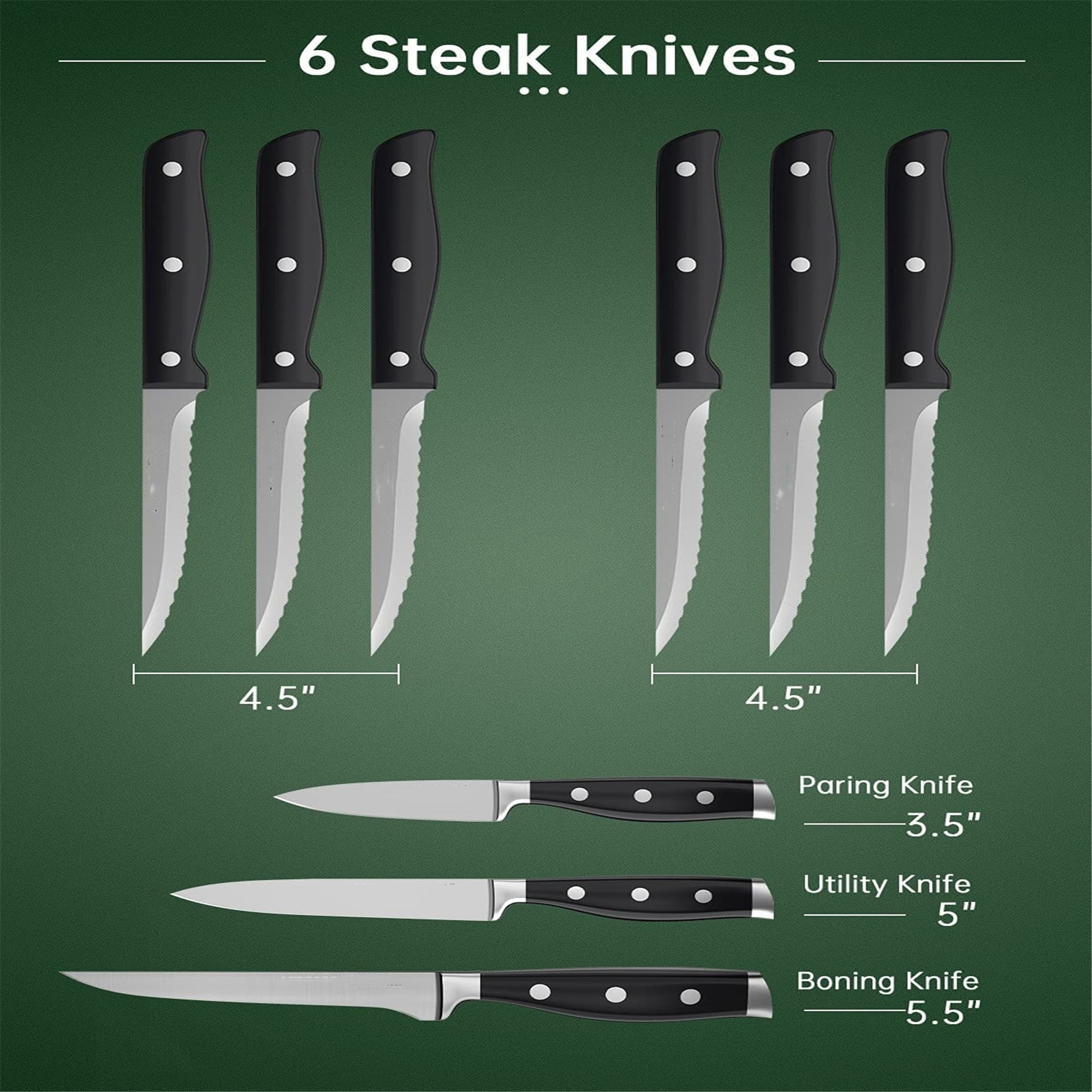 https://ak1.ostkcdn.com/images/products/is/images/direct/b94179214ba14a8e80c560fbb31430dbdbc49176/Knife-Sets-for-Kitchen-with-Block%2C-17-Pcs-with-Boning-Knife-and-Carving-Fork%2Cwith-German-Stainless-Steel-and-Full-Tang-Design.jpg