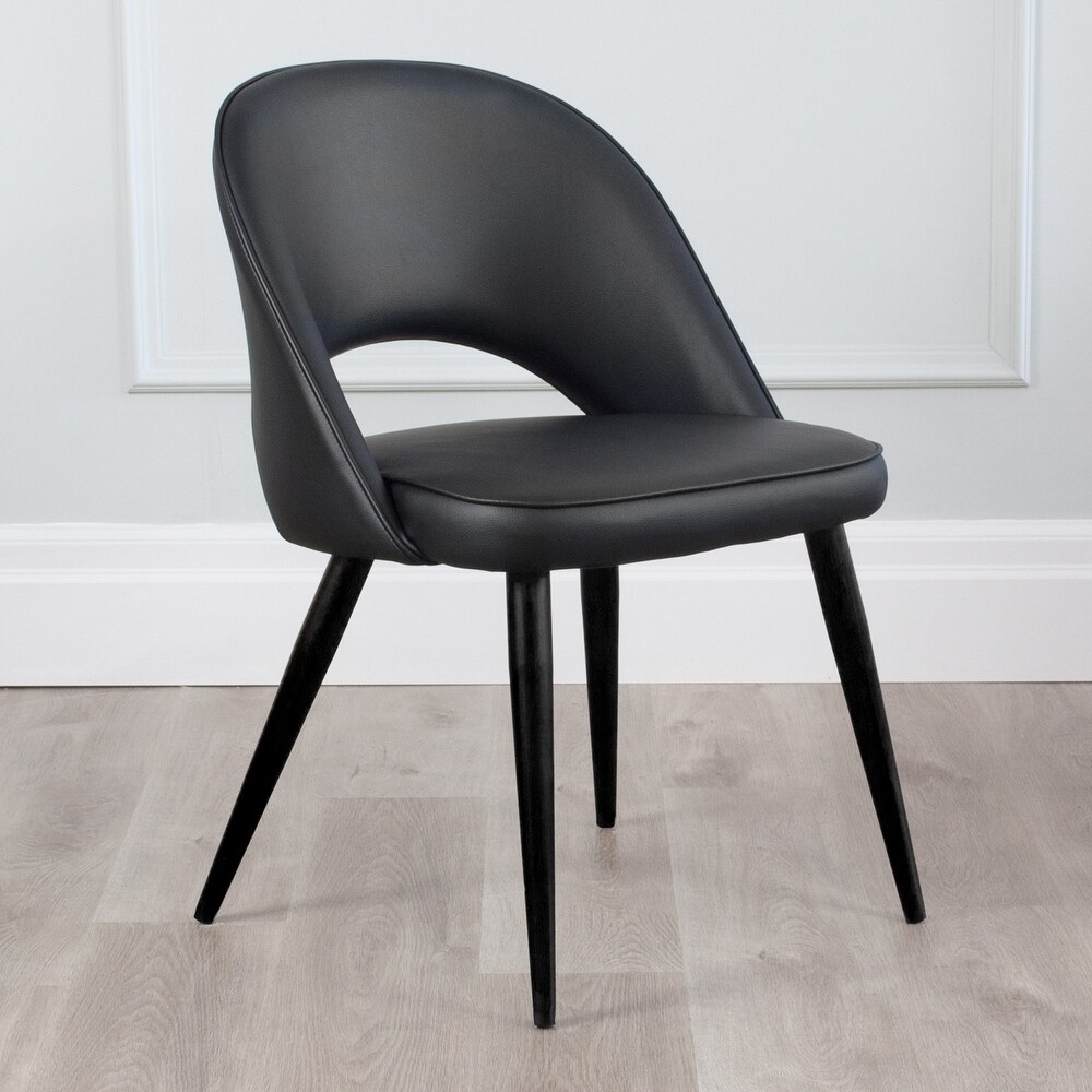 Polyester Blend On Sale Elite Living Dining Chairs Bed Bath