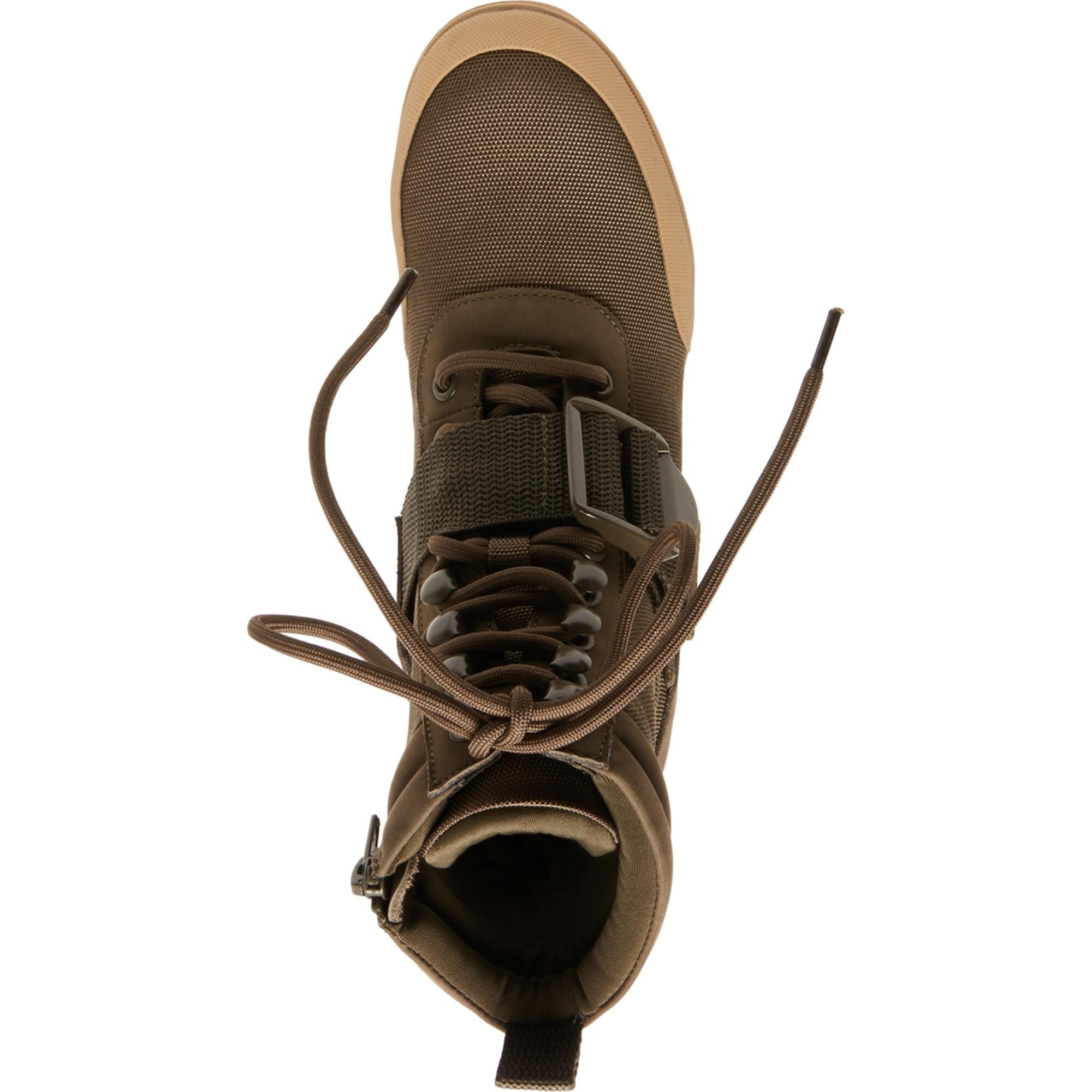 steve madden grady combat boot