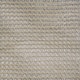 Option Beige