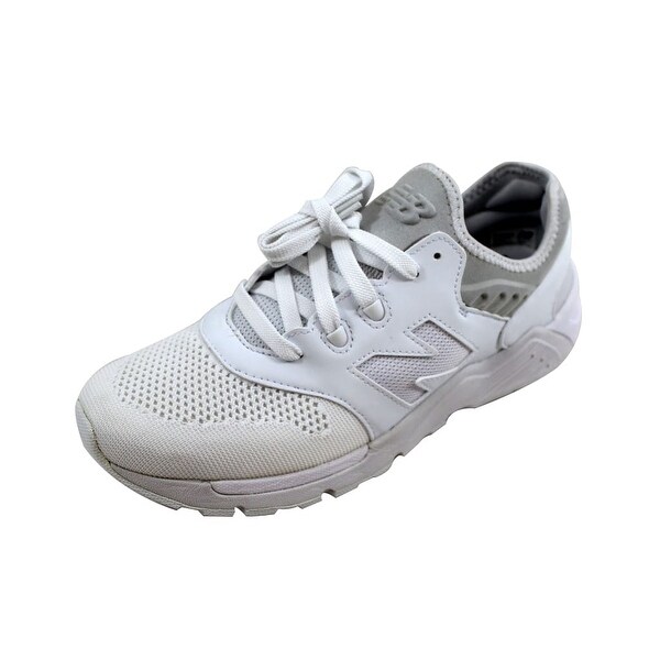 new balance ml009dmb