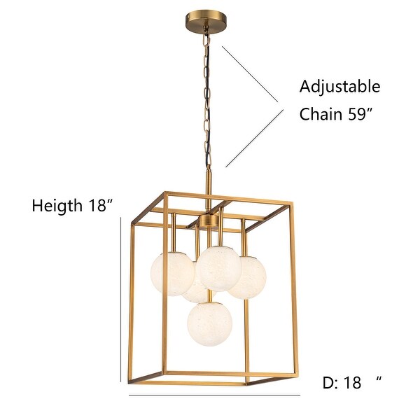 Kichler diana 5 light chandelier cheap