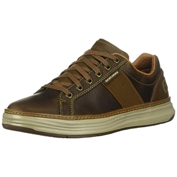 skechers moreno