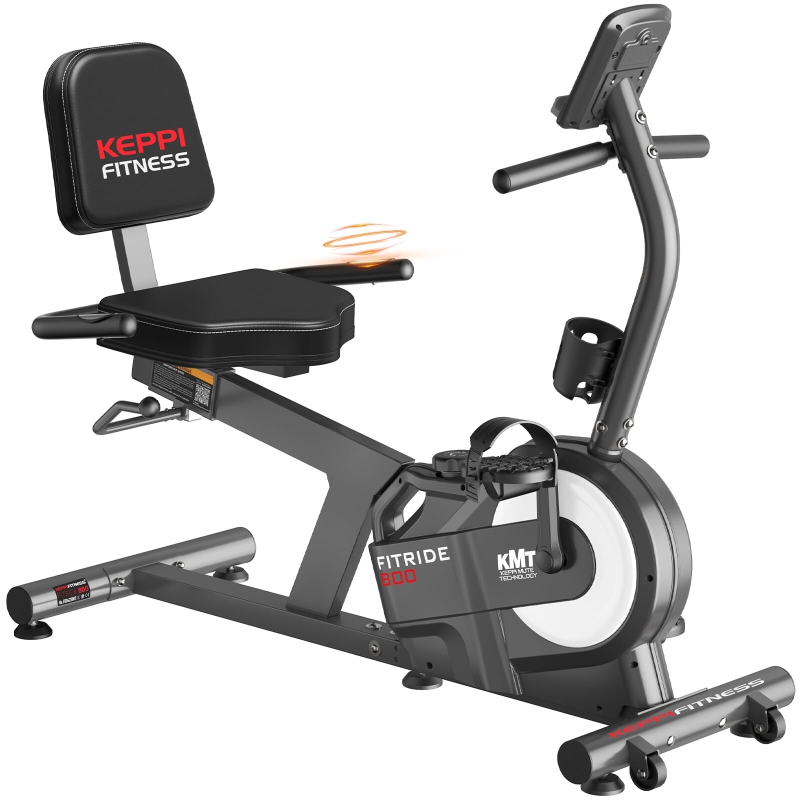 Recumbent Exercise Bikes Bed Bath Beyond