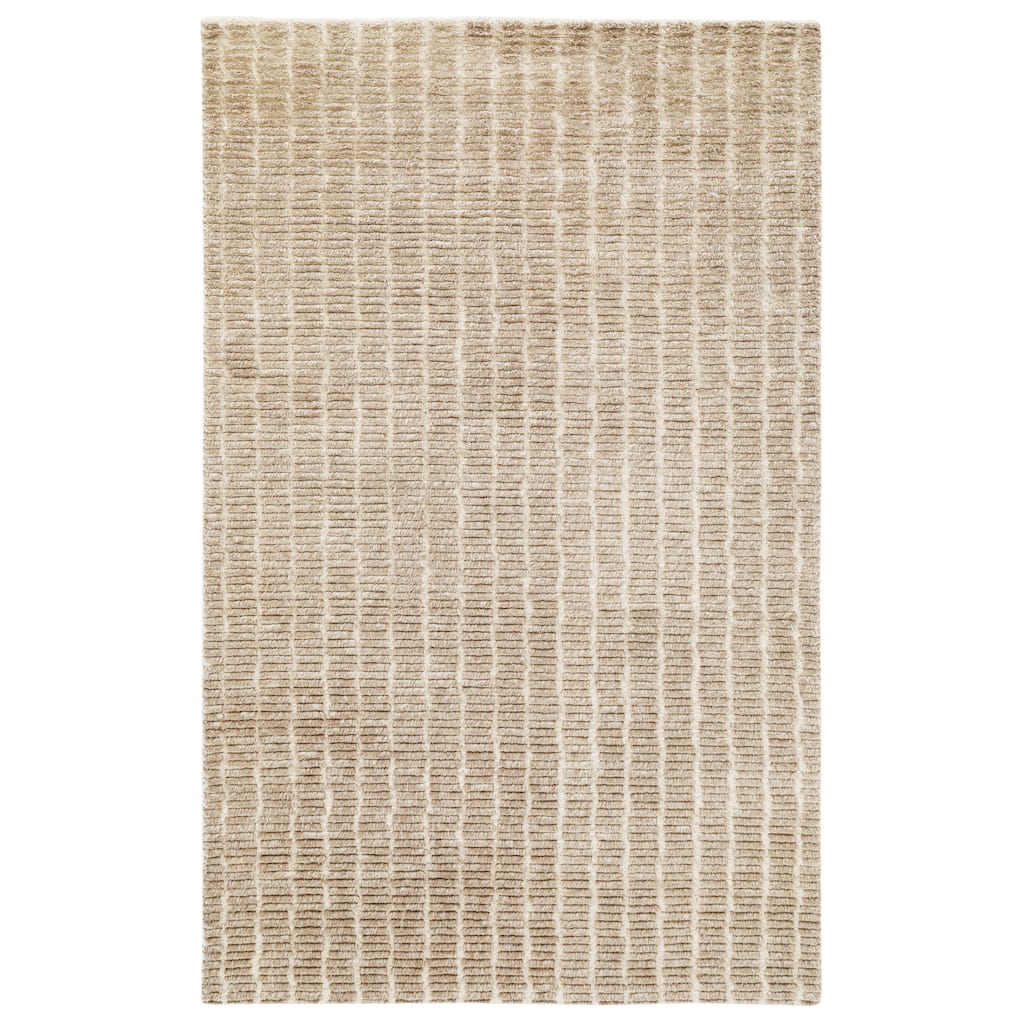 Terra by Obeetee Creed Tufted Rug