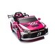 preview thumbnail 20 of 35, 12V Kids Ride-On Car with Remote Control, Dual Drive 20W Motors, Music & Lights, Safety Belt, 4-Wheel Suspension, for Ages 5-8